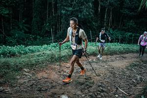 BIB: 
                            <button type="button" onclick="openModal(26151989)" class="btn btn-primary btn-sm float-right btn-popup" data-toggle="modal" data-target=".modal-high-quality">
                        <i class="fas fa-shopping-cart"></i> Add to Cart
                    </button>
                                            <button type="button" onclick="isThisMe(26151989, true)" class="btn btn-success btn-sm float-right btn-popup btn-isme hidden" data-toggle="tooltip" data-placement="bottom" title="นี่คือรูปของคุณใช่ไหม คลิกที่นี่เพื่อเอาเข้าอัลบั้ม">
                        <i class="fas fa-plus"></i> Add to album
                    </button>
                    <button type="button" onclick="isThisMe(26151989, false)" class="btn btn-warning btn-sm float-right btn-popup btn-isnotme hidden">
                        <i class="fas fa-ban"></i> Remove from album
                    </button>